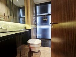 Goodwood Residence (D10), Condominium #561532391